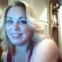Donna Peterson Photo 33