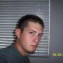 Cesar Ponce Photo 29