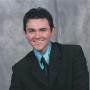 Troy Norton Photo 27