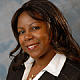 Michelle Britton Photo 1