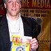 Dave Mathieson Photo 13