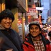 Brian Gerardo Photo 17
