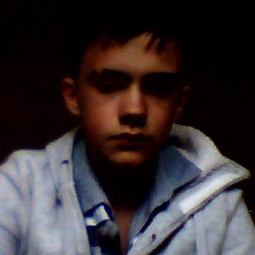 Jack Farmer Photo 39