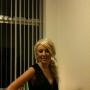 Annie Murphy Photo 38