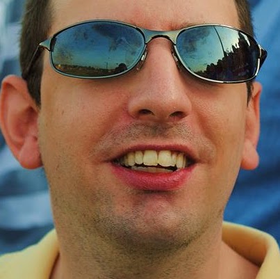 David Slate Photo 35