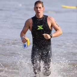 John Mendenhall Photo 30