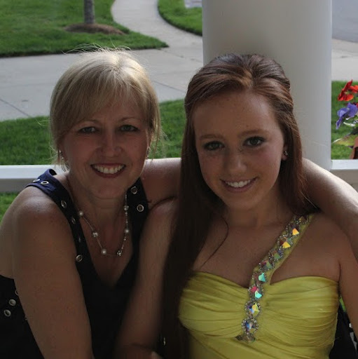 Lisa Clare Photo 3