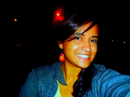 Maria Serna Photo 31
