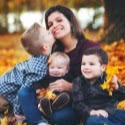 Lydia Schmitt Photo 13