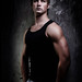 Daniel Quick Photo 10