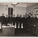 Jerry Culp Photo 21