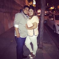 Jessica Campos Photo 9