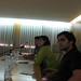 Francisco Montoro Photo 16