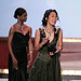 Sandra Shearer Photo 17