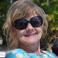 Susan Shelton Photo 46