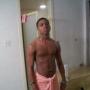 Dennis Triplett Photo 21