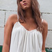 Alisha Mccarthy Photo 15
