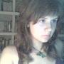Ana Martin Photo 31