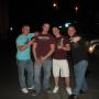 Sean Sauer Photo 18