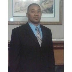 Willie Copeland Photo 37