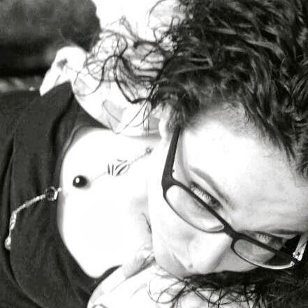 Maegan Phillips Photo 4