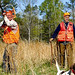 Daniel Cheney Photo 9