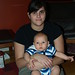 Deb Maxwell Photo 27