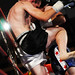 Anthony Cox Photo 20