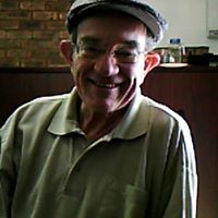 Douglas Guthrie Photo 6