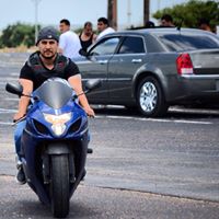 Francisco Munoz Photo 25