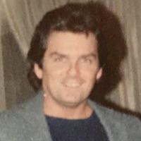 Joseph Tully Photo 41