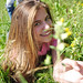 Julia Terry Photo 15