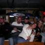 John Mcmahan Photo 29