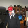 Robert Falk Photo 45