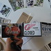 Janet Hillis Photo 11
