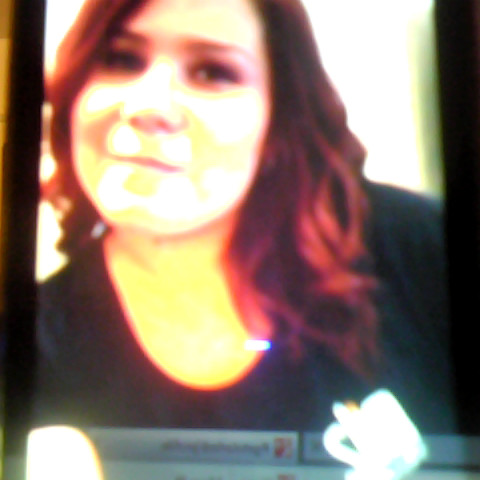 Gladys Rodriguez Photo 44