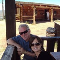 Jerry Downs Photo 31