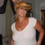 Kimberly Gandy Photo 20