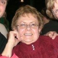 Roberta Spaulding Photo 8