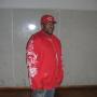 Darren Caldwell Photo 17