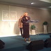 Sandra Clement Photo 18