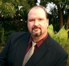 Patrick Cline Photo 20