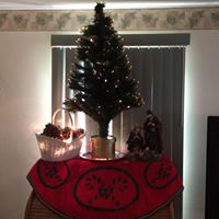 Christine Mulhern Photo 7