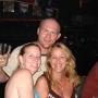 Joanna Goode Photo 8