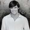 Daniel Brewer Photo 2