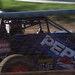 Scott Angell Photo 20
