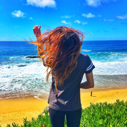 Tiffany Maynard Photo 4