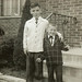 Robert Ronald Photo 32