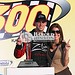 James Hamlin Photo 16