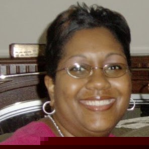 Lynn Bowman Photo 26